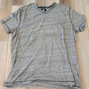 Rock & Republic Short Sleeve Tee
